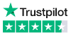 our trustpilot rating